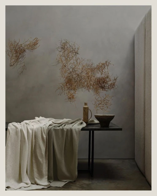 One Represents | Interiors & Still Life