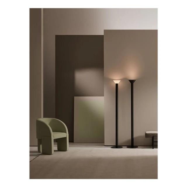 One Represents | Interiors & Still Life