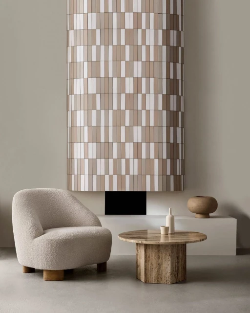 One Represents | Interiors & Still Life