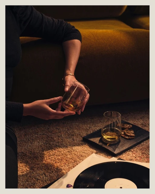 One Represents | Interiors & Still Life