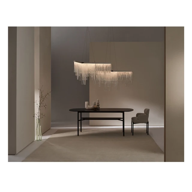 One Represents | Interiors & Still Life