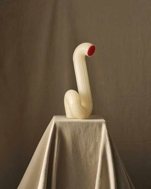 One Represents | Interiors & Still Life