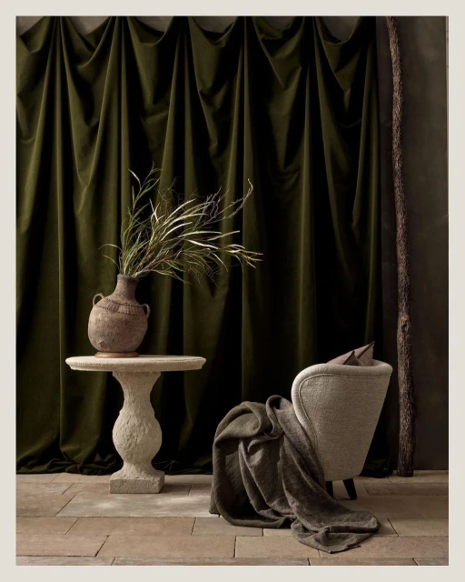 One Represents | Interiors & Still Life