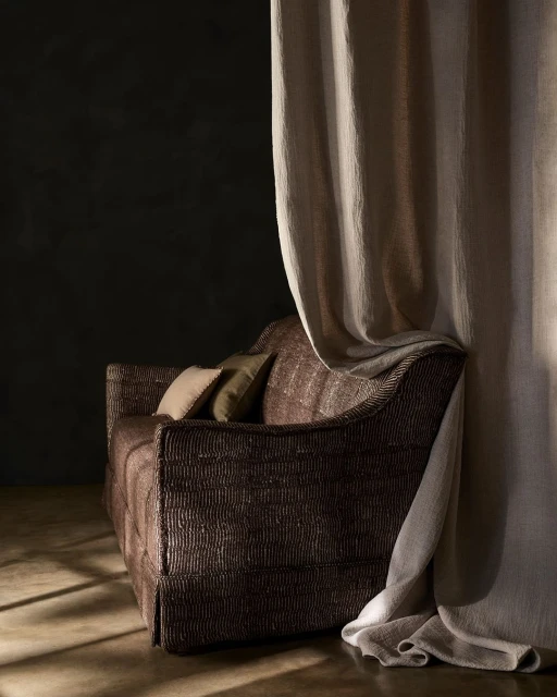 One Represents | Interiors & Still Life