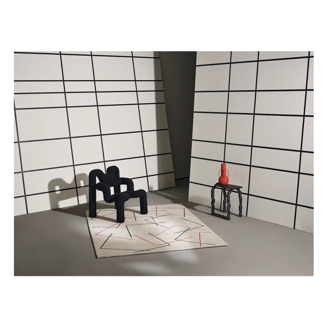 One Represents | Interiors & Still Life