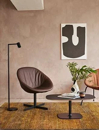 One Represents | Interiors & Still Life