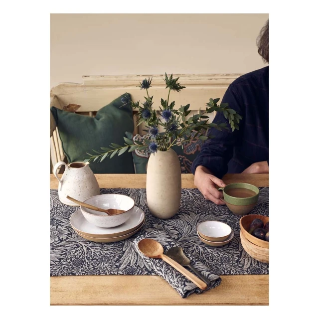 One Represents | Interiors & Still Life