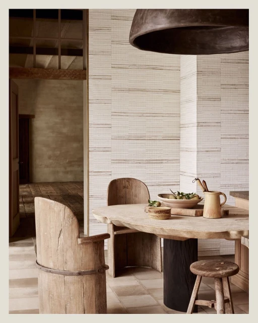 One Represents | Interiors & Still Life