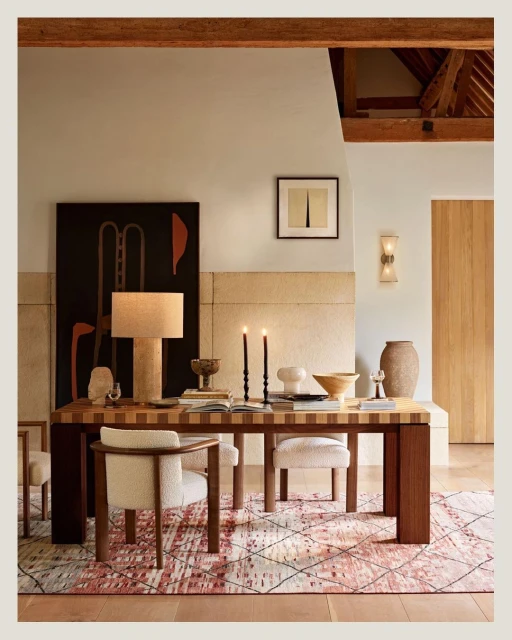 One Represents | Interiors & Still Life