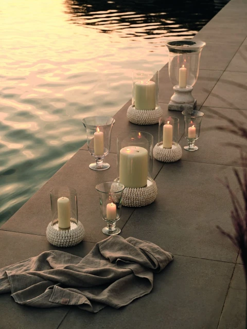 One Represents | Interiors & Still Life