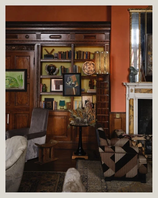 One Represents | Interiors & Still Life