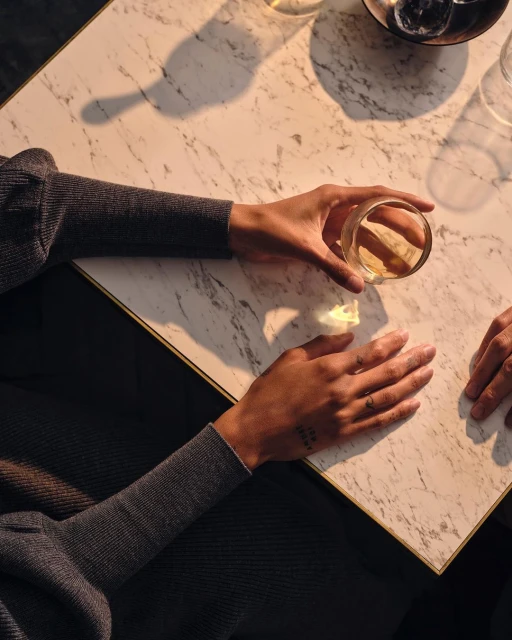 One Represents | Interiors & Still Life