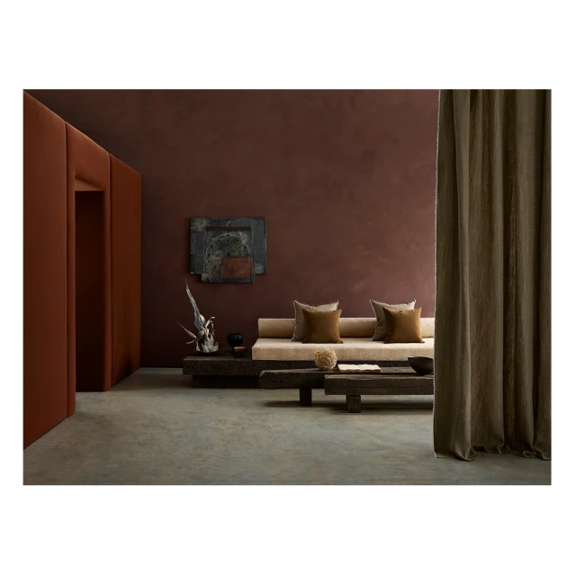 One Represents | Interiors & Still Life