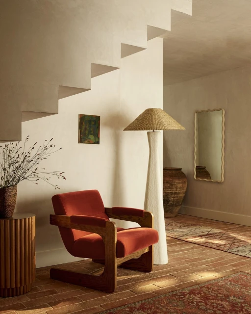 One Represents | Interiors & Still Life