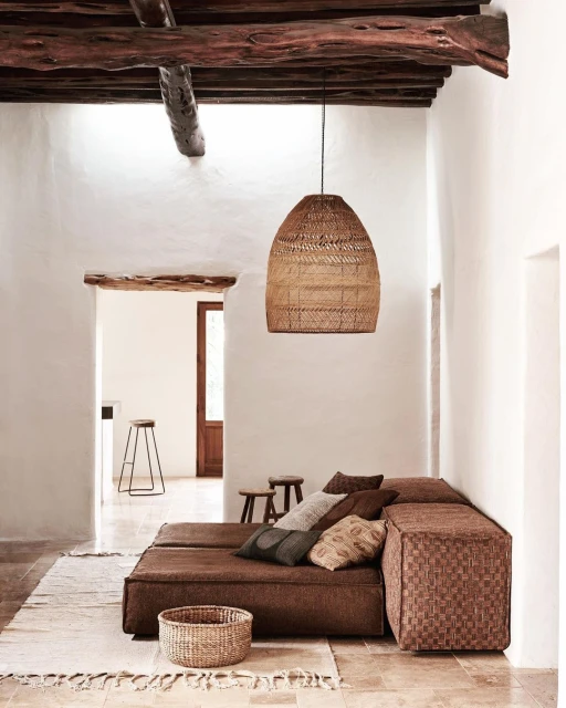 One Represents | Interiors & Still Life