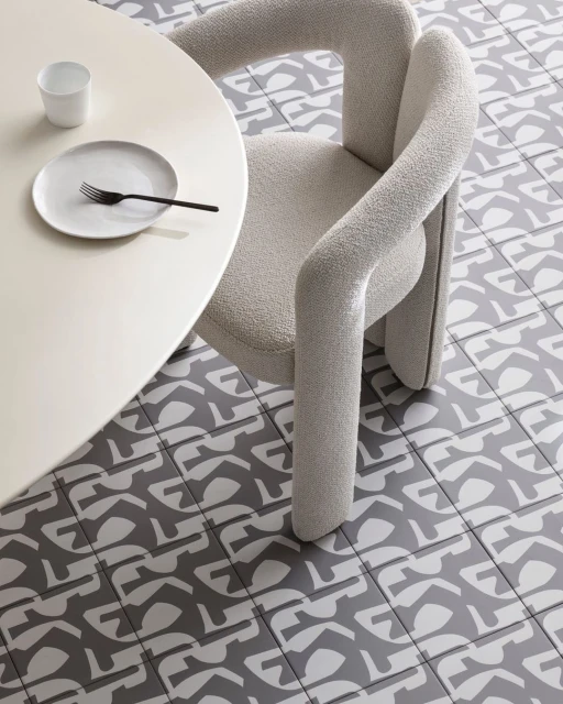 One Represents | Interiors & Still Life