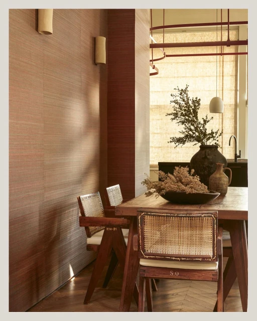 One Represents | Interiors & Still Life