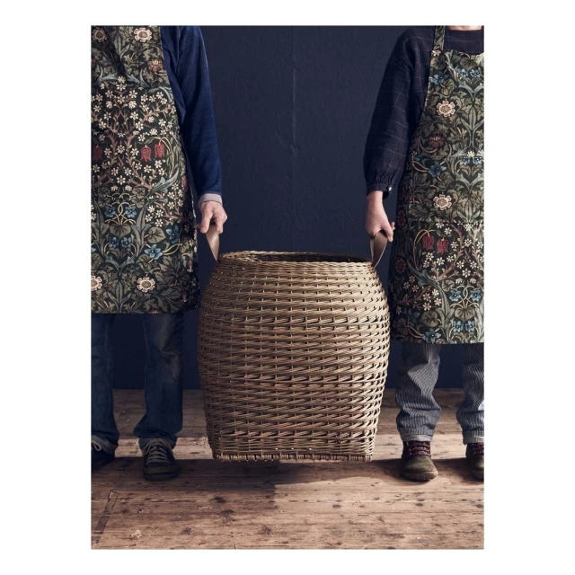 One Represents | Interiors & Still Life