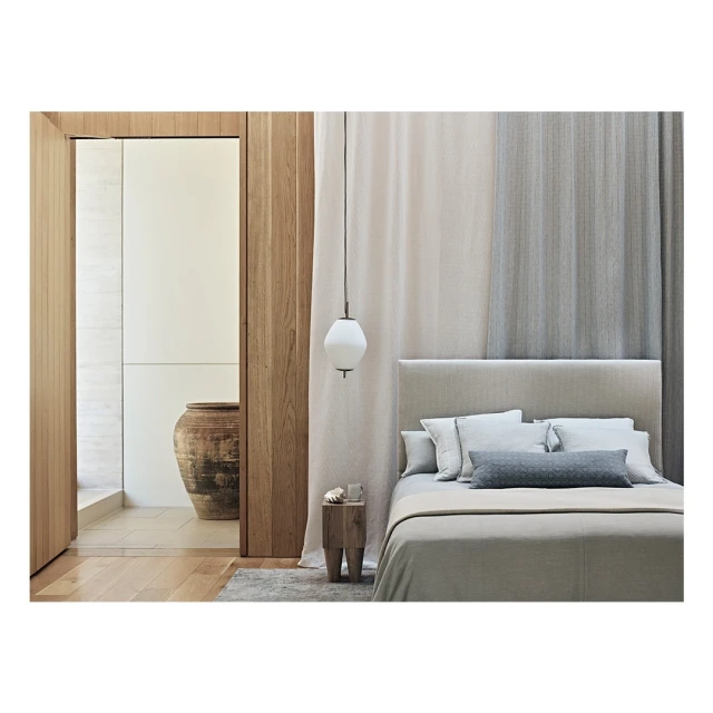 One Represents | Interiors & Still Life