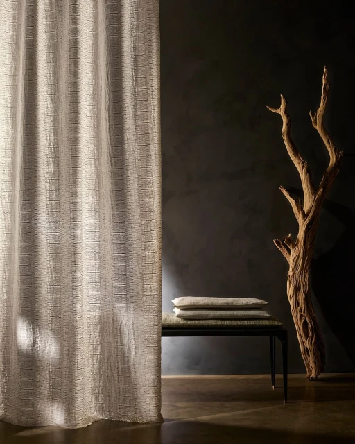 One Represents | Interiors & Still Life