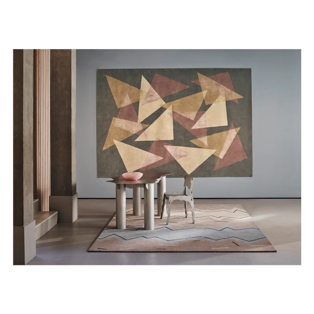 One Represents | Interiors & Still Life