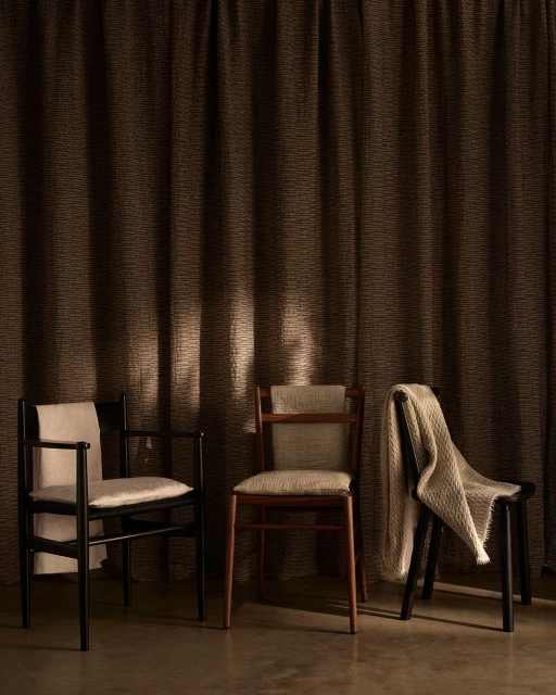 One Represents | Interiors & Still Life