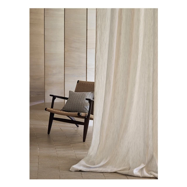 One Represents | Interiors & Still Life