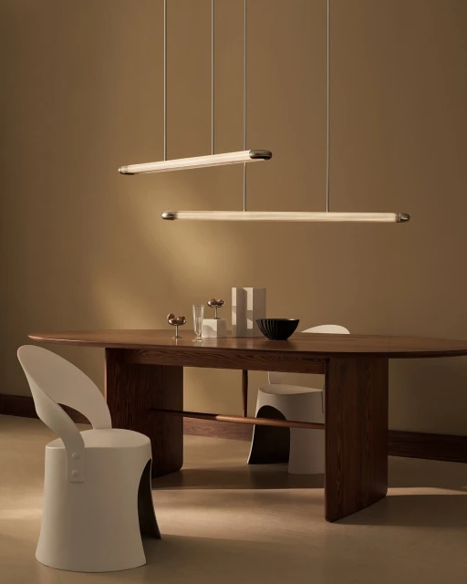 One Represents | Interiors & Still Life