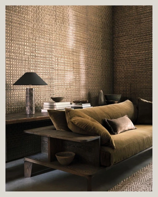 One Represents | Interiors & Still Life