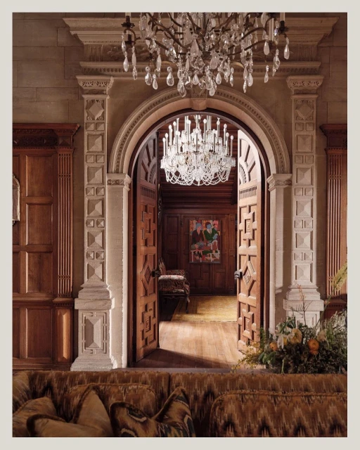 One Represents | Interiors & Still Life