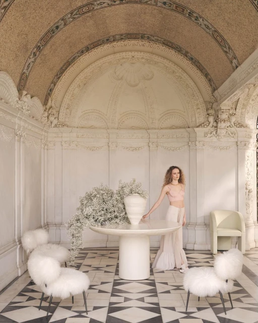 One Represents | Interiors & Still Life