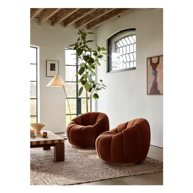 One Represents | Interiors & Still Life