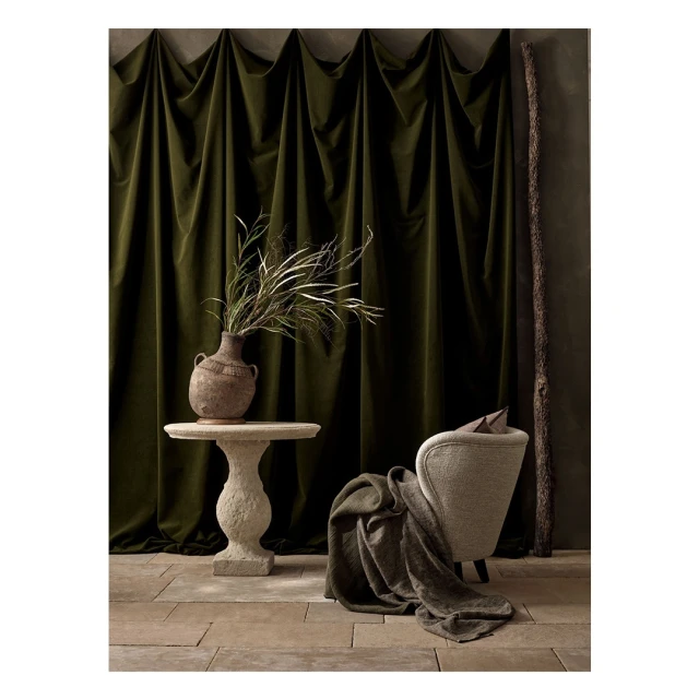 One Represents | Interiors & Still Life