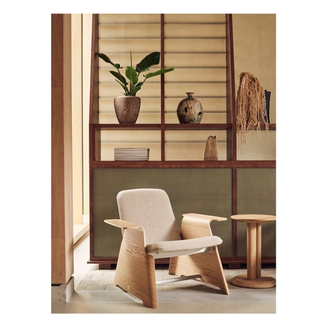 One Represents | Interiors & Still Life