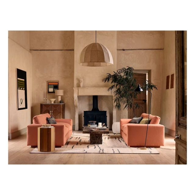 One Represents | Interiors & Still Life