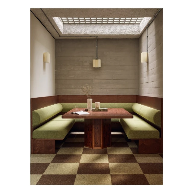 One Represents | Interiors & Still Life