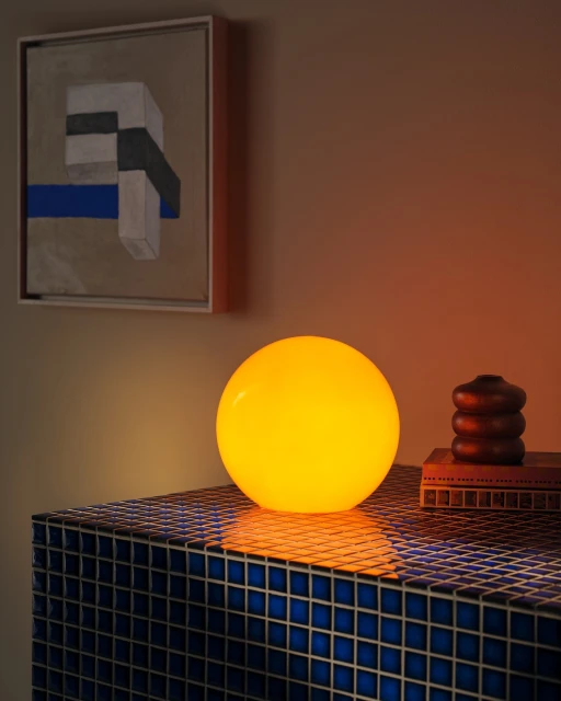 One Represents | Interiors & Still Life