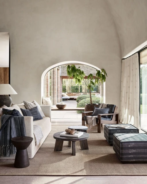 One Represents | Interiors & Still Life