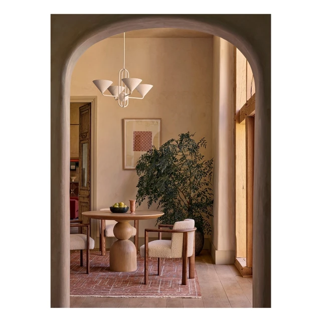 One Represents | Interiors & Still Life