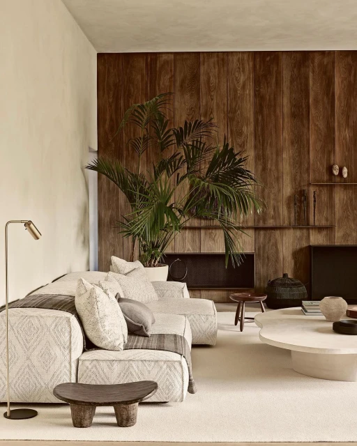 One Represents | Interiors & Still Life