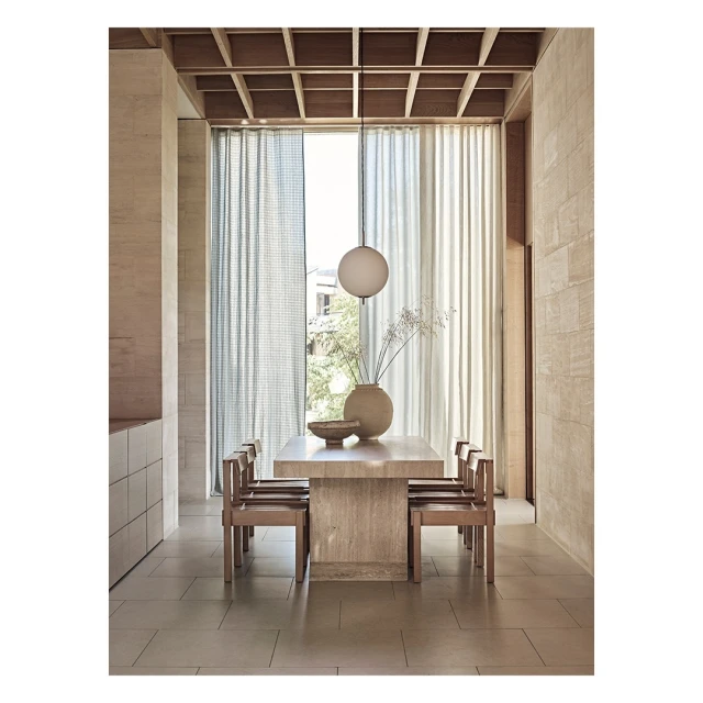 One Represents | Interiors & Still Life