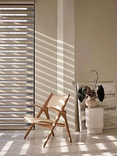 One Represents | Interiors & Still Life