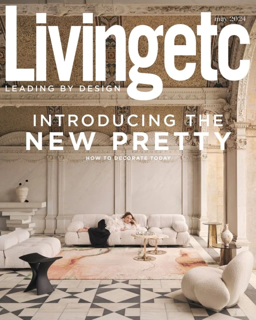 One Represents | Interiors & Still Life