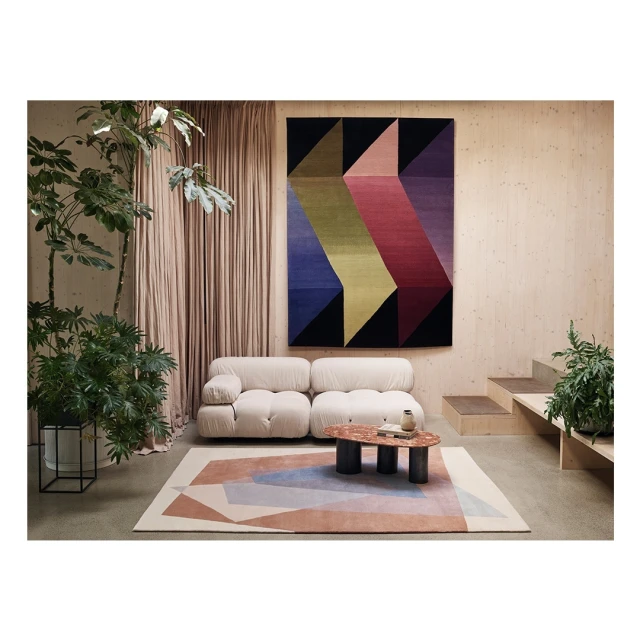 One Represents | Interiors & Still Life