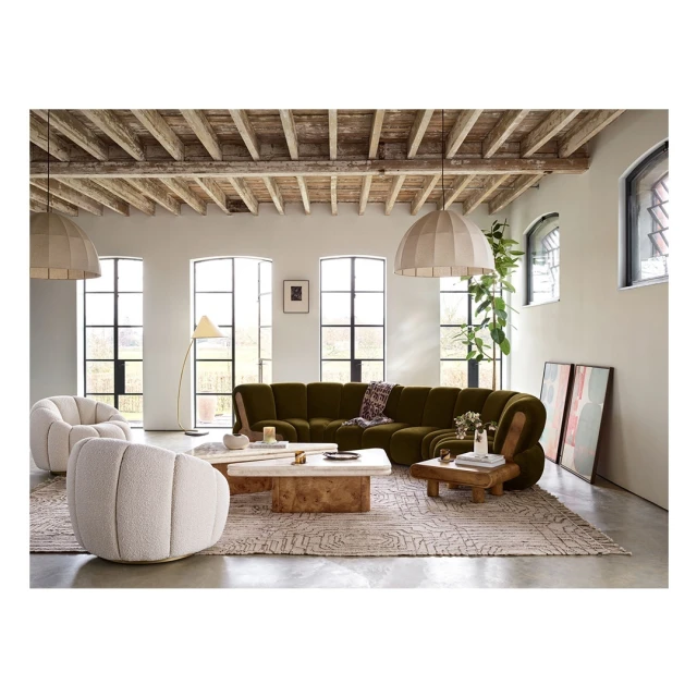 One Represents | Interiors & Still Life