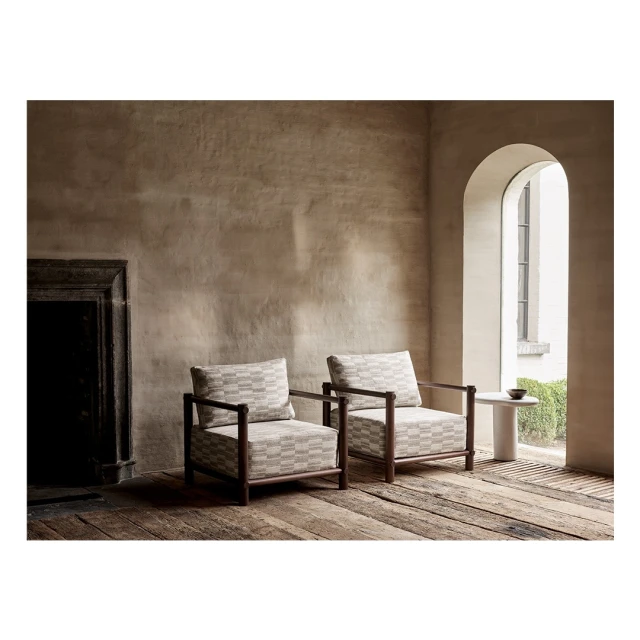 One Represents | Interiors & Still Life