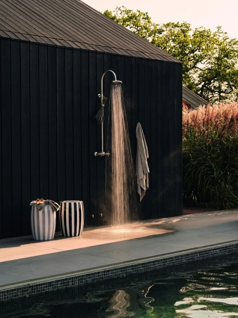 One Represents | Interiors & Still Life