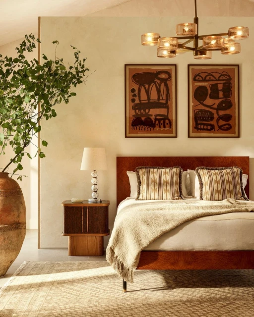 One Represents | Interiors & Still Life