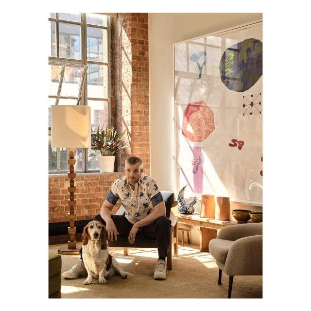 One Represents | Interiors & Still Life