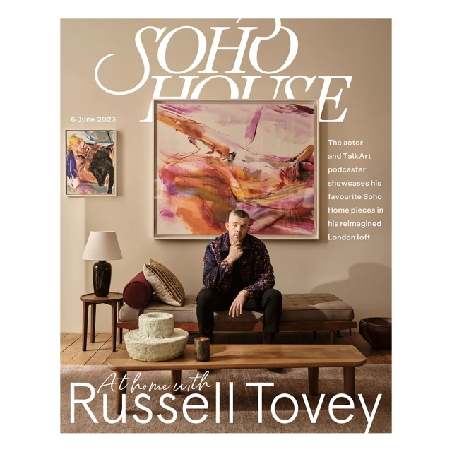 One Represents | Interiors & Still Life